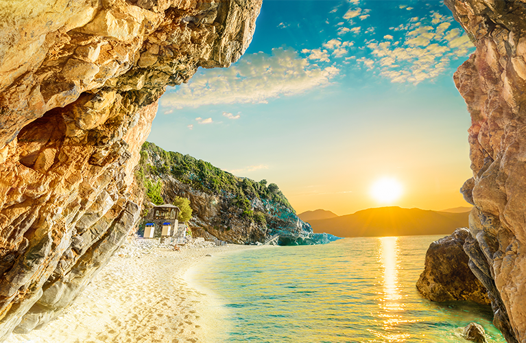 Carousel mobile May June campaign